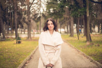 no name ( ID=2576828 ); comments:1