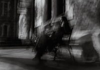 без име ( ID=2576830 ); Коментари:7