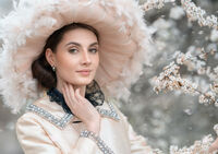 no name ( ID=2576836 ); comments:5