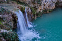 no name ( ID=2576837 ); comments:5