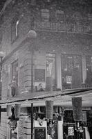 ***; Коментари:8