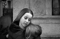 без име ( ID=2576841 ); Коментари:15