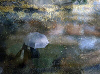 Есен; comments:28