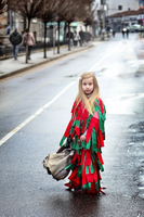 без име ( ID=2576854 ); Коментари:5