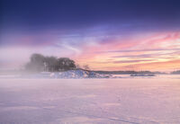 ...усещане за зима...; Коментари:8