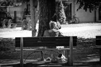  "...пия бира  и изобщо д-р Радева ми е забранила на пия вода!"; Коментари:2