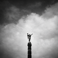 Поглед над града; Коментари:5