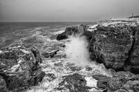 no name ( ID=2576878 ); comments:3