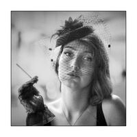 без име ( ID=2576889 ); Коментари:4