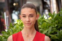 Портрет; Няма коментари