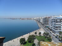 без име ( ID=2576904 ); Коментари:1