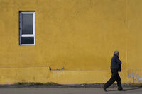 Един ден; comments:4