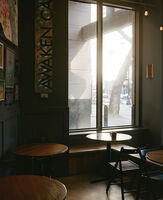 Caffe Latte; Няма коментари