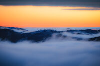 без име ( ID=2576918 ); Коментари:2