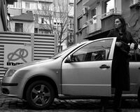 Миг; Няма коментари