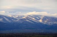 Родопи.; Коментари:3