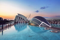 Blue Morning Shades; Коментари:4