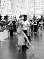 no name ( ID=2576972 ); comments:2