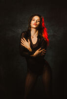 без име ( ID=2576973 ); Няма коментари