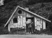 Подслон за душата; comments:6