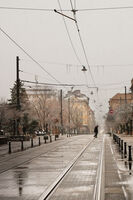 no name ( ID=2576980 ); comments:2