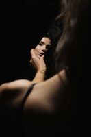 без име ( ID=2577001 ); Коментари:2