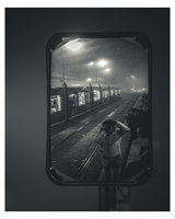 no name ( ID=2577006 ); comments:1