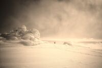 no name ( ID=2577008 ); comments:2