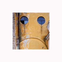 no name ( ID=2577021 ); comments:5