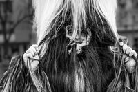 без име ( ID=2577024 ); Коментари:1