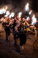 без име ( ID=2577027 ); Коментари:2