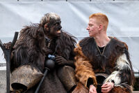 без име ( ID=2577028 ); Коментари:1