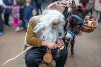 Ко пра'иш?; Коментари:3