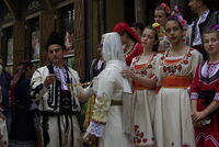 ///; Коментари:2