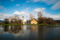 no name ( ID=2577037 ); comments:1