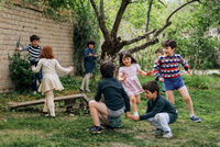 Игра...; comments:3