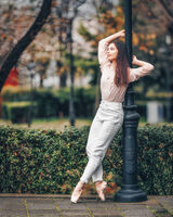 без име ( ID=2577046 ); Коментари:1