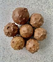 шикалки; comments:1