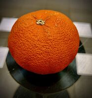 като топка за голф; Няма коментари