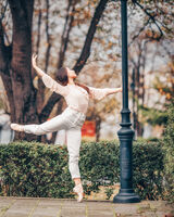 no name ( ID=2577057 ); No comments