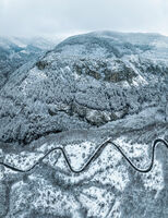 no name ( ID=2577058 ); comments:3