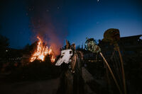 Fire; Няма коментари