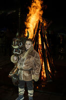 без име ( ID=2577075 ); Коментари:2