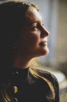 без име ( ID=2577081 ); Няма коментари