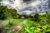 Ахтопол; Коментари:2