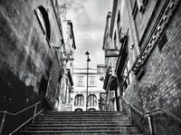 СтълбиЩе; comments:9