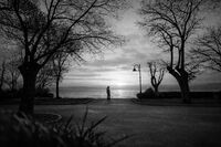 Натъгуване; Коментари:15