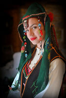 Тракийка; Коментари:3