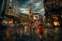 no name ( ID=2577092 ); comments:13