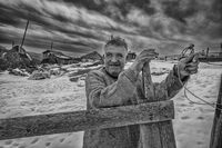 no name ( ID=2577094 ); comments:3